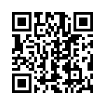 7207J52CQE22 QRCode