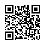 7207J60V7GE2 QRCode