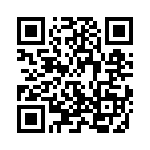 7207J60ZQE1 QRCode