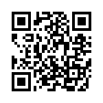 7207J61ZQE12 QRCode