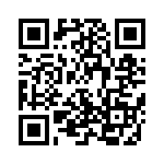 7207J61ZQE22 QRCode