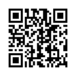 7207J61ZQI12 QRCode