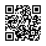 7207J62ZQE22 QRCode