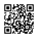 7207J62ZQE32 QRCode