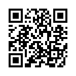 7207K12CWAQE QRCode