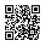 7207K2CWCQE QRCode