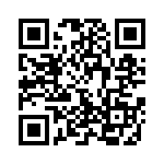 7207K2W1BE QRCode