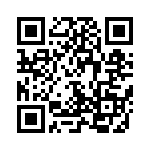 7207L1YAV2QE QRCode