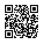 7207L40CWZBE QRCode