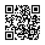 7207L42HCQE2 QRCode