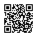 7207L42YZGE2 QRCode