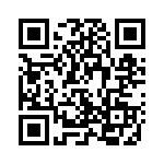 7207L50J QRCode