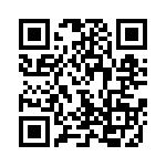 7207MCWABE QRCode
