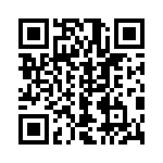 7207MCWWBE QRCode