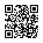 7207MD9ABE QRCode