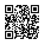 7207MD9AGE QRCode