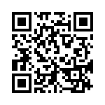 7207MD9AQE QRCode