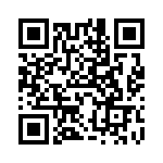 7207MD9V9BE QRCode