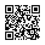 7207MHWBE QRCode