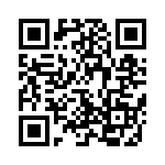 7207P1DZQE22 QRCode