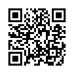 7207P1Y4ZQE QRCode