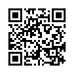 7207P1YZBE QRCode