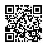 7207P3D9AV2BE QRCode