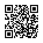 7207P3D9V4BE QRCode