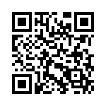 7207P3D9V4KES QRCode