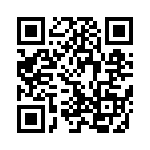 7207P3D9V6QE QRCode