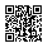 7207P3DCLE QRCode