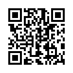 7207P3DCQE QRCode