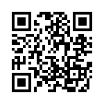 7207P3DWQE QRCode