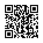 7207P3DZGE QRCode