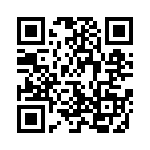 7207P3DZQE QRCode