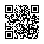 7207P3H3ZQE QRCode