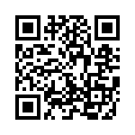 7207P3Y9AV2QE QRCode