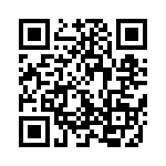 7207P3Y9V3GE QRCode