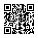 7207P3YAW5BE QRCode