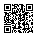 7207P3YCBE QRCode