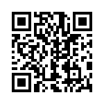 7207P3YCGE QRCode