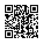 7207P4DWBE QRCode