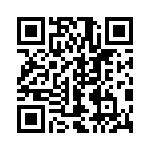 7207P4DZQE QRCode