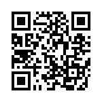 7207P4H3W3ME QRCode