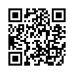 7207P4YZBE22 QRCode