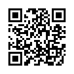 7207SCWZBE QRCode