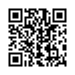 7207SCWZGE QRCode