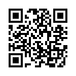 7207SD9CGE QRCode