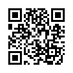 7207SDAGE QRCode