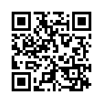 7207SDZBE QRCode